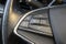 2019 Cadillac XT5 Luxury AWD