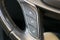 2019 Cadillac XT5 Luxury AWD
