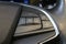 2019 Cadillac XT5 Luxury AWD