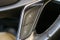 2019 Cadillac XT5 Luxury AWD