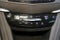 2019 Cadillac XT5 Luxury AWD