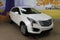 2019 Cadillac XT5 Luxury AWD