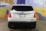 2019 Cadillac XT5 Luxury AWD