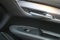 2019 Cadillac XT5 Luxury AWD