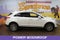 2018 Cadillac XT5 Luxury AWD