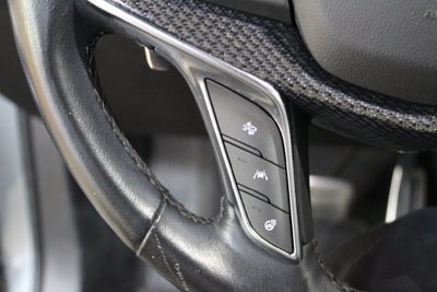 2023 Cadillac XT5 Sport