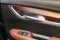 2021 Cadillac XT5 Sport