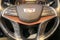 2021 Cadillac XT5 Sport