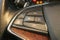 2021 Cadillac XT5 Sport