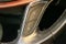 2021 Cadillac XT5 Sport
