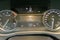 2021 Cadillac XT5 Sport