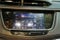 2021 Cadillac XT5 Sport