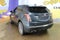 2021 Cadillac XT5 Sport