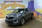 2021 Cadillac XT5 Sport