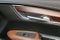 2021 Cadillac XT5 Sport