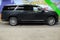 2022 Cadillac Escalade ESV Premium Luxury