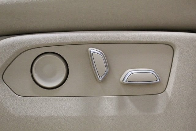 2022 Cadillac Escalade ESV Premium Luxury