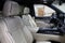 2022 Cadillac Escalade ESV Premium Luxury