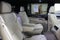 2022 Cadillac Escalade ESV Premium Luxury