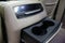 2022 Cadillac Escalade ESV Premium Luxury
