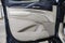 2022 Cadillac Escalade ESV Premium Luxury