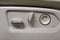 2022 Cadillac Escalade ESV Premium Luxury