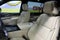 2022 Cadillac Escalade ESV Premium Luxury