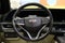 2022 Cadillac Escalade ESV Premium Luxury
