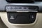 2022 Cadillac Escalade ESV Premium Luxury