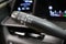 2022 Cadillac Escalade ESV Premium Luxury