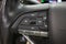 2022 Cadillac Escalade ESV Premium Luxury