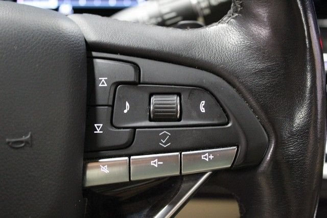 2022 Cadillac Escalade ESV Premium Luxury