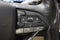 2022 Cadillac Escalade ESV Premium Luxury