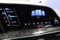 2022 Cadillac Escalade ESV Premium Luxury