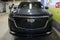 2022 Cadillac Escalade ESV Premium Luxury