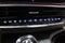 2022 Cadillac Escalade ESV Premium Luxury