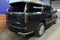 2022 Cadillac Escalade ESV Premium Luxury