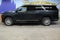 2022 Cadillac Escalade ESV Premium Luxury