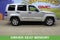 2010 Jeep Liberty Limited