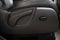 2010 Jeep Liberty Limited