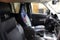 2010 Jeep Liberty Limited