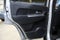 2010 Jeep Liberty Limited