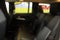 2010 Jeep Liberty Limited