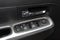 2010 Jeep Liberty Limited