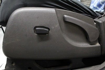2010 Jeep Liberty Limited