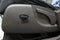 2010 Jeep Liberty Limited