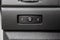 2010 Jeep Liberty Limited