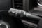 2010 Jeep Liberty Limited