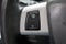 2010 Jeep Liberty Limited