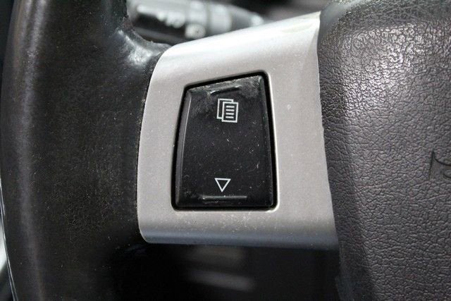 2010 Jeep Liberty Limited